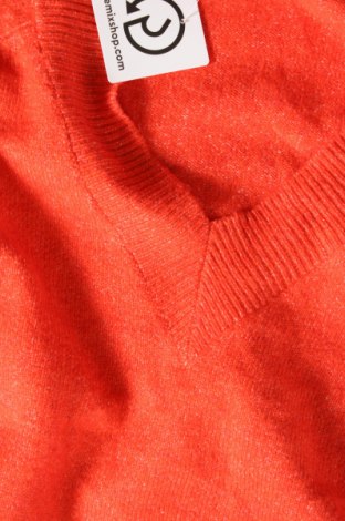 Damenpullover, Größe XXL, Farbe Rot, Preis € 10,29