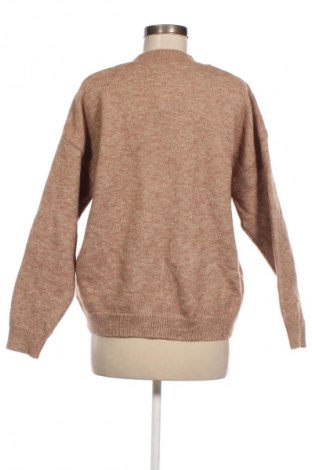 Damenpullover, Größe L, Farbe Beige, Preis € 6,99