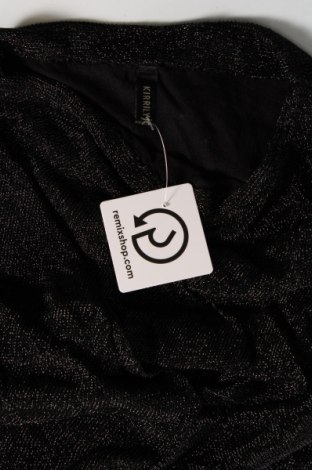 Damenpullover, Größe S, Farbe Schwarz, Preis 3,49 €