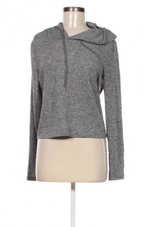 Damenpullover, Größe XL, Farbe Grau, Preis 9,49 €