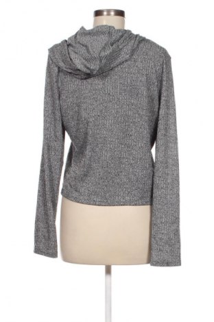 Damenpullover, Größe XL, Farbe Grau, Preis € 4,49