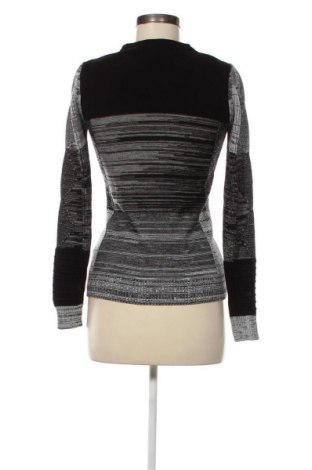 Damenpullover, Größe S, Farbe Mehrfarbig, Preis 7,99 €