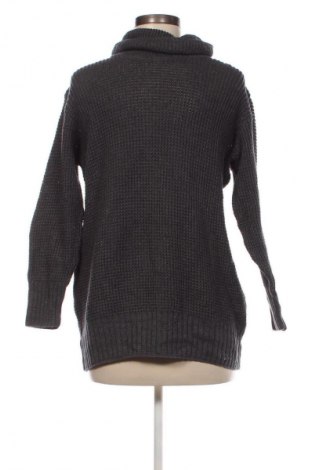 Damenpullover, Größe M, Farbe Grau, Preis € 5,99