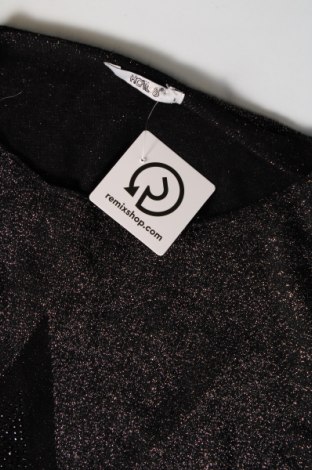 Damenpullover, Größe L, Farbe Schwarz, Preis € 3,49