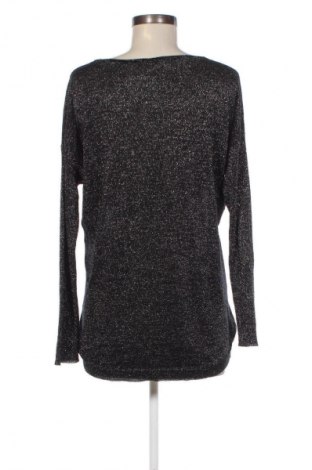 Damenpullover, Größe L, Farbe Schwarz, Preis € 3,49