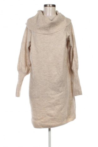 Damenpullover, Größe L, Farbe Beige, Preis 5,00 €