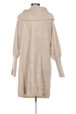 Damenpullover, Größe L, Farbe Beige, Preis 5,00 €