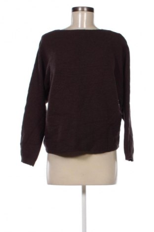 Damenpullover, Größe M, Farbe Braun, Preis € 5,99