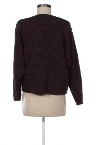 Damenpullover, Größe M, Farbe Braun, Preis € 7,99