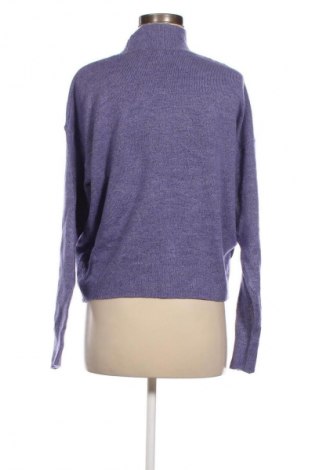 Damenpullover, Größe S, Farbe Lila, Preis € 6,99