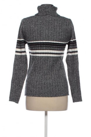 Damenpullover, Größe M, Farbe Mehrfarbig, Preis € 8,49