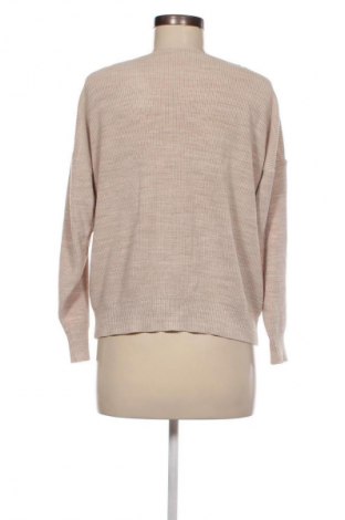 Damenpullover, Größe M, Farbe Beige, Preis € 9,49