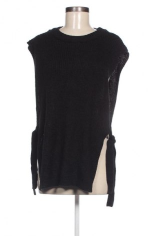 Damenpullover, Größe XL, Farbe Schwarz, Preis € 9,49