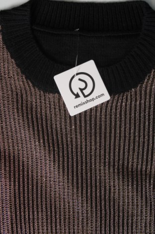 Damenpullover, Größe M, Farbe Mehrfarbig, Preis 7,99 €