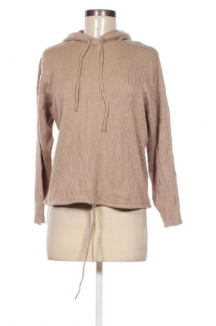 Damenpullover, Größe XS, Farbe Beige, Preis € 4,99