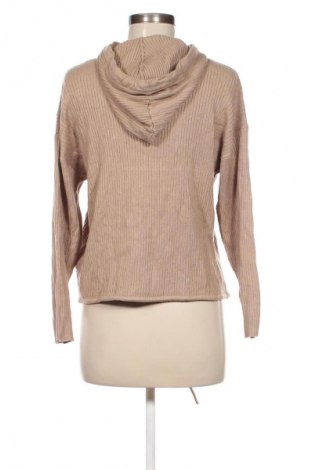 Damenpullover, Größe XS, Farbe Beige, Preis € 4,99