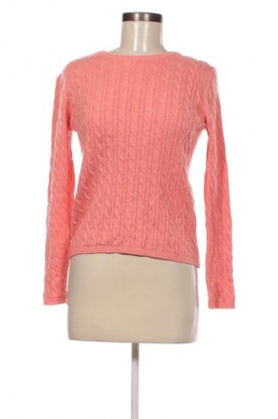 Damenpullover, Größe S, Farbe Rosa, Preis € 7,49