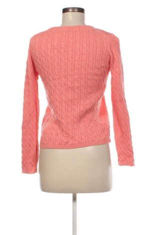 Damenpullover, Größe S, Farbe Rosa, Preis € 7,49