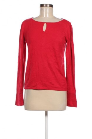 Damenpullover, Größe L, Farbe Rot, Preis € 8,49