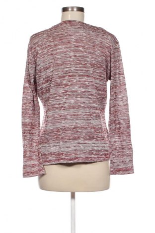 Damenpullover, Größe L, Farbe Mehrfarbig, Preis 7,49 €