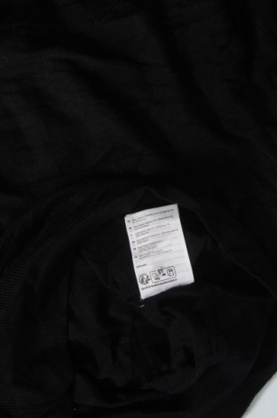 Damenpullover Takko Fashion, Größe M, Farbe Schwarz, Preis € 3,99