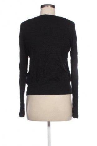 Pulover de femei Takko Fashion, Mărime M, Culoare Negru, Preț 16,99 Lei