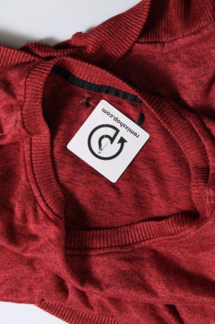 Damenpullover, Größe XXL, Farbe Rot, Preis € 4,49