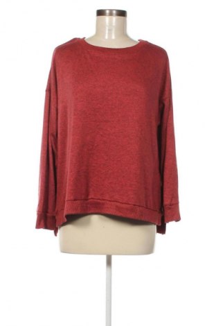 Damenpullover, Größe XXL, Farbe Rot, Preis € 4,49