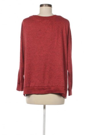 Damenpullover, Größe XXL, Farbe Rot, Preis € 4,49