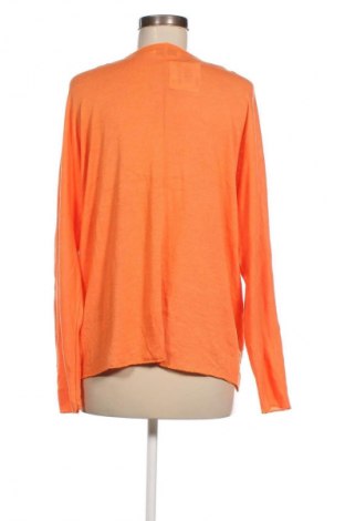 Damenpullover, Größe XL, Farbe Orange, Preis € 9,49