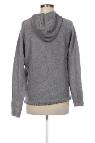 Damenpullover, Größe M, Farbe Grau, Preis € 5,99