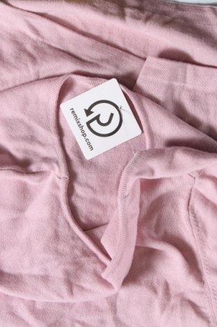 Damenpullover, Größe M, Farbe Rosa, Preis € 6,99