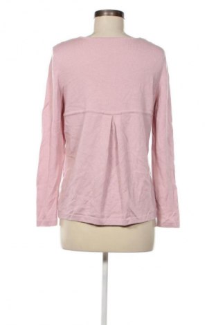 Damenpullover, Größe M, Farbe Rosa, Preis € 6,99