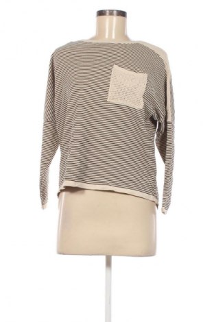 Damenpullover, Größe M, Farbe Mehrfarbig, Preis € 8,49