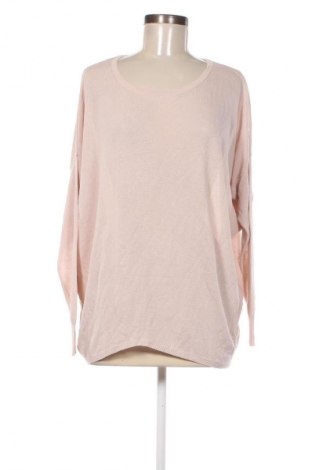 Damenpullover, Größe XXS, Farbe Rosa, Preis 8,49 €