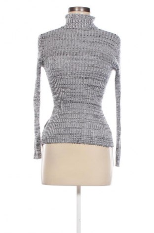 Damenpullover, Größe S, Farbe Mehrfarbig, Preis € 8,49