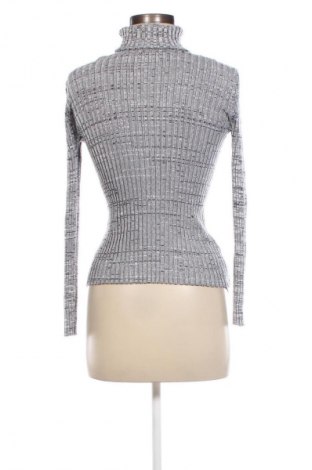 Damenpullover, Größe S, Farbe Mehrfarbig, Preis 7,99 €