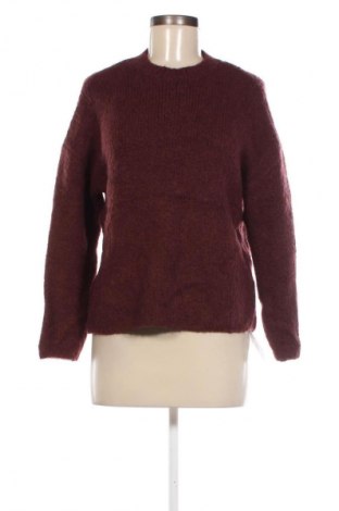 Damenpullover, Größe M, Farbe Braun, Preis € 4,99