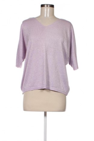 Damenpullover, Größe M, Farbe Rosa, Preis € 13,34