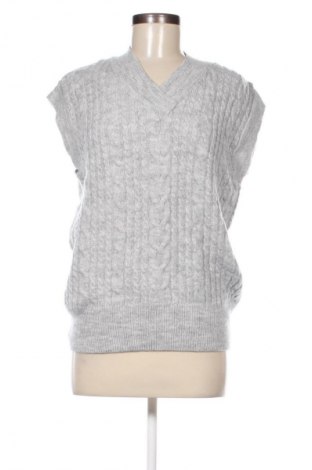 Damenpullover, Größe S, Farbe Grau, Preis € 7,99