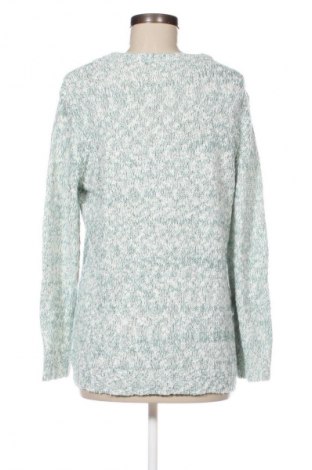 Damenpullover, Größe L, Farbe Mehrfarbig, Preis € 8,49