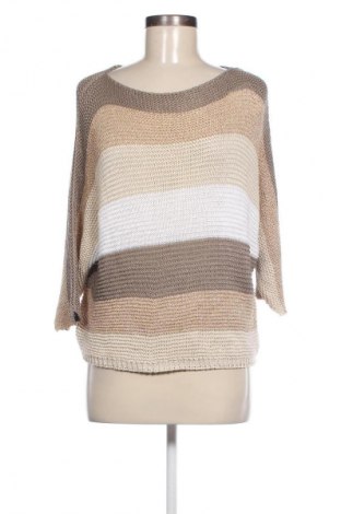 Damenpullover, Größe M, Farbe Mehrfarbig, Preis € 3,49