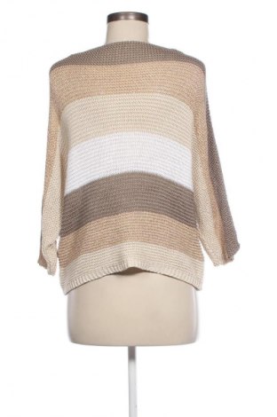 Damenpullover, Größe M, Farbe Mehrfarbig, Preis € 3,49