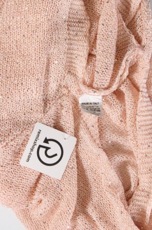 Damenpullover, Größe M, Farbe Rosa, Preis € 3,49