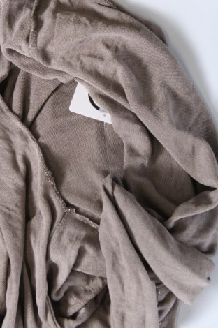 Damenpullover, Größe XL, Farbe Grau, Preis € 9,49