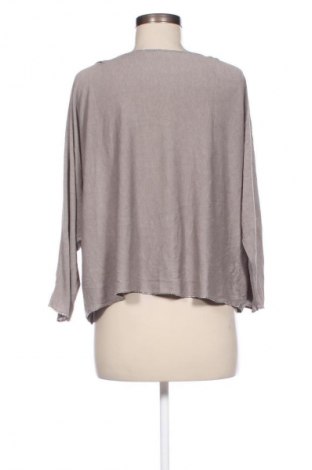 Damenpullover, Größe XL, Farbe Grau, Preis € 9,49