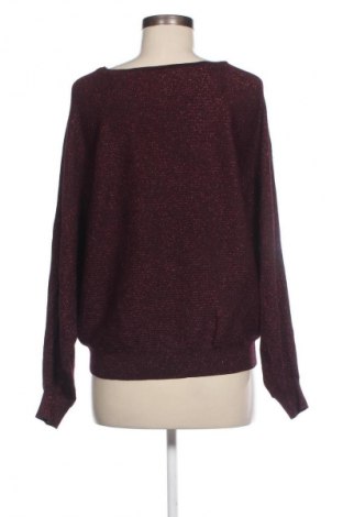 Damenpullover, Größe M, Farbe Rot, Preis 8,49 €