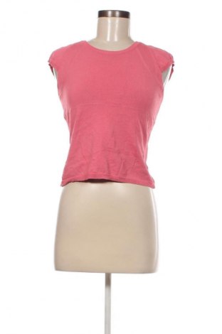 Damenpullover, Größe S, Farbe Rosa, Preis € 3,49