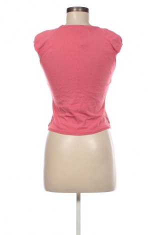 Damenpullover, Größe S, Farbe Rosa, Preis € 3,49