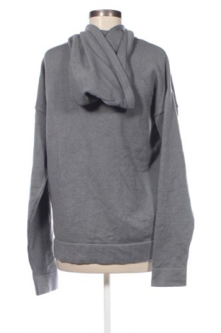 Damenpullover, Größe M, Farbe Grau, Preis € 8,49